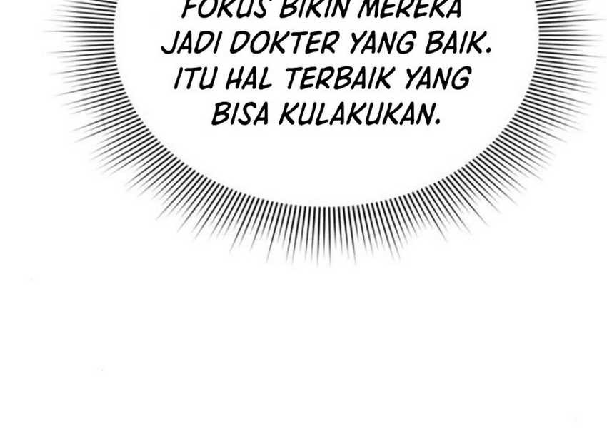 Halaman 238