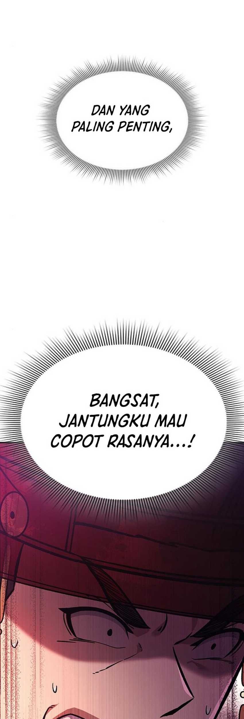 Halaman 239