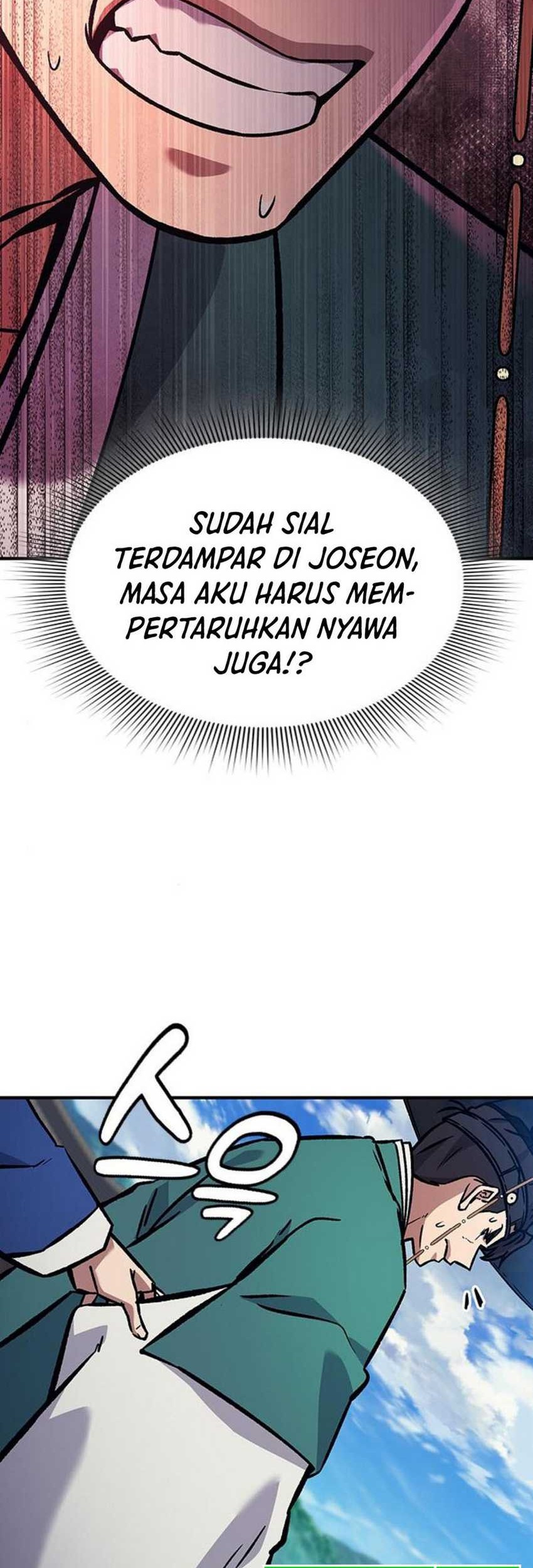 Halaman 240