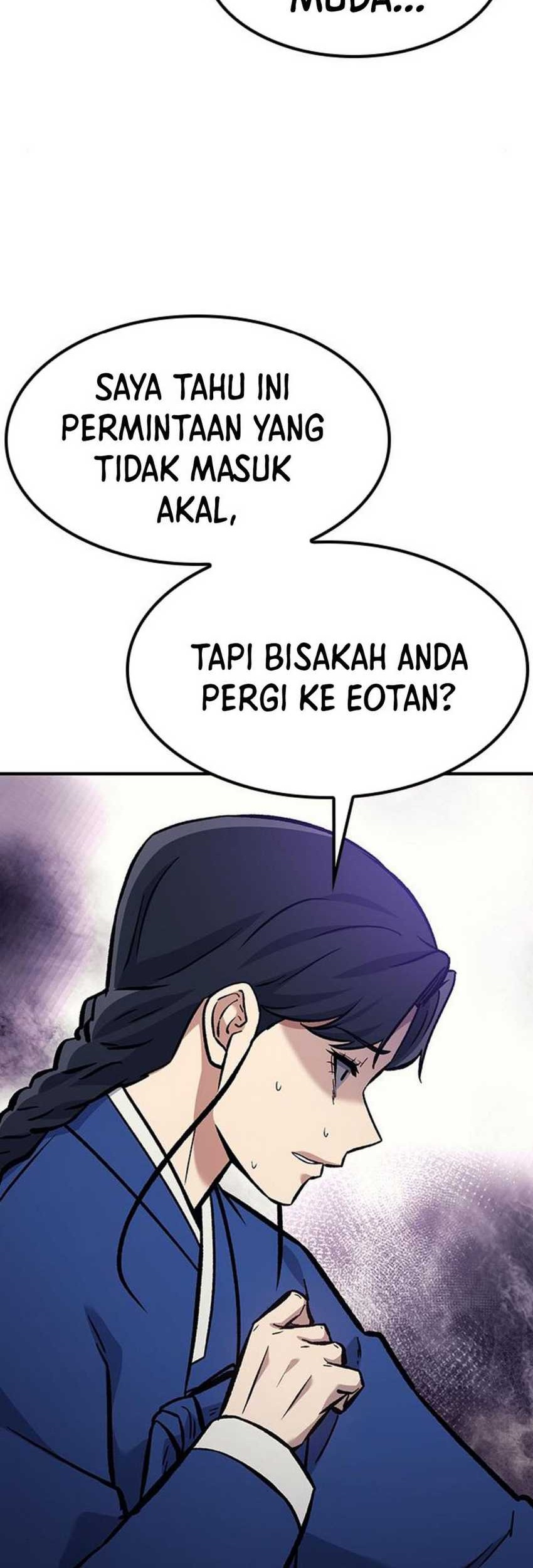 Halaman 242