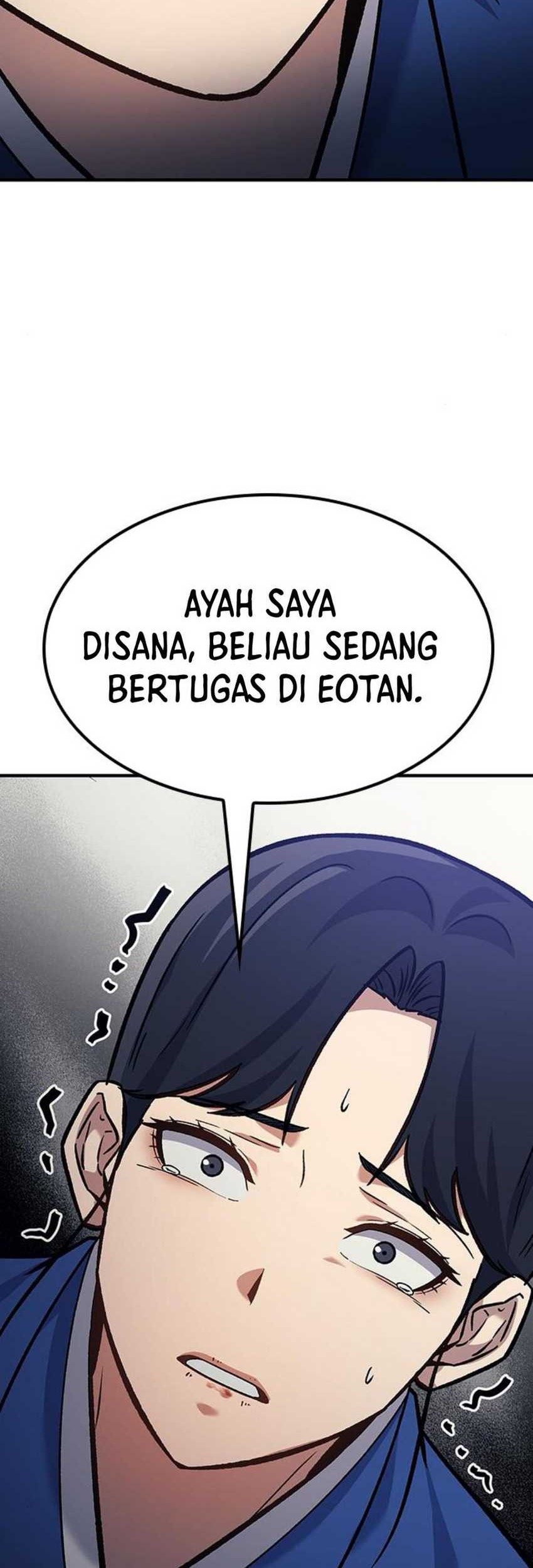 Halaman 245