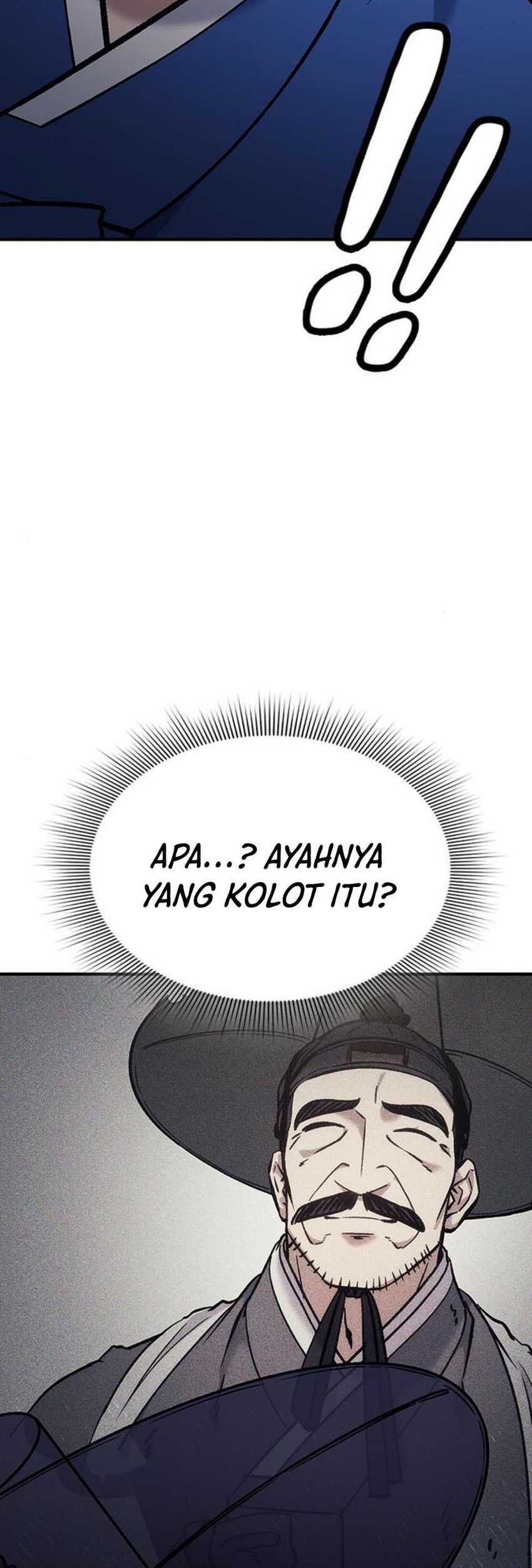 Halaman 246