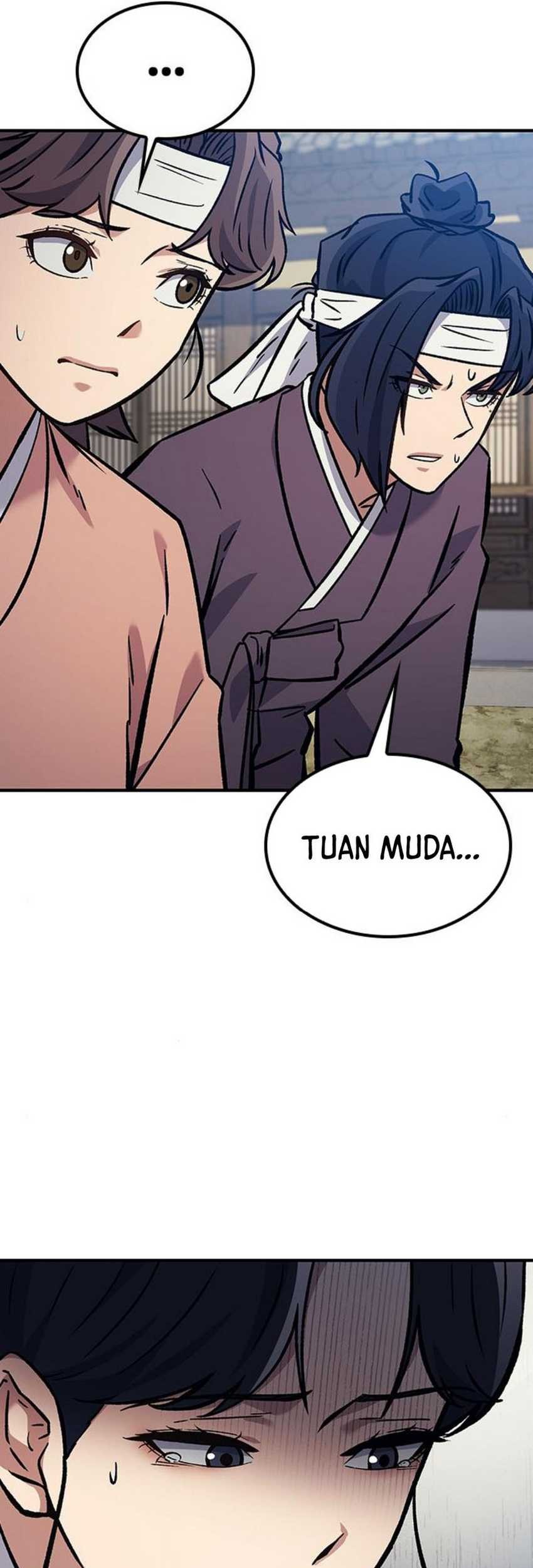 Halaman 248