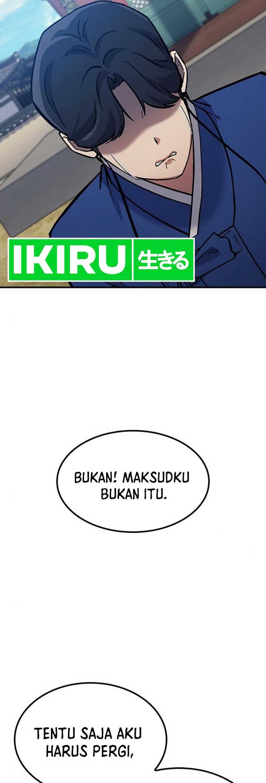 Halaman 252