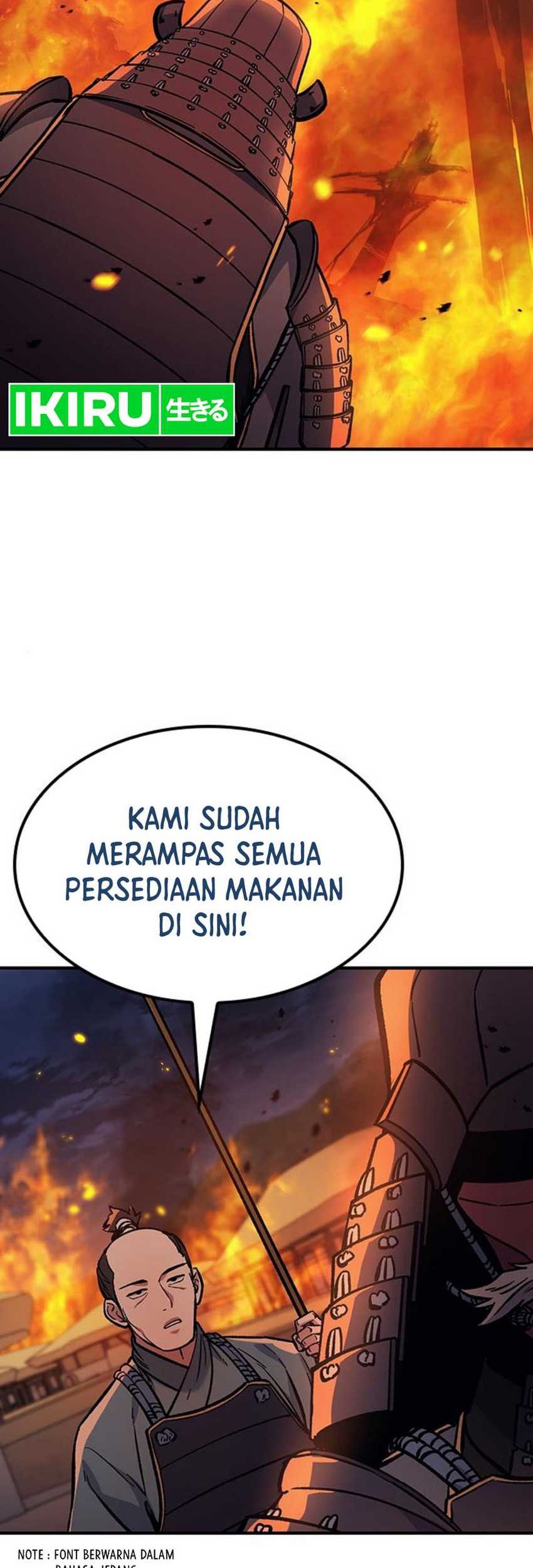 Halaman 259