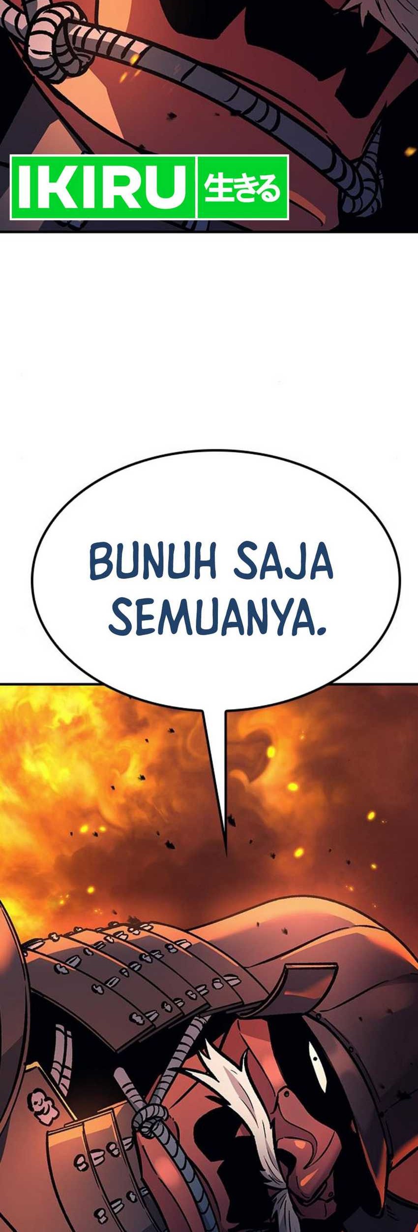 Halaman 262