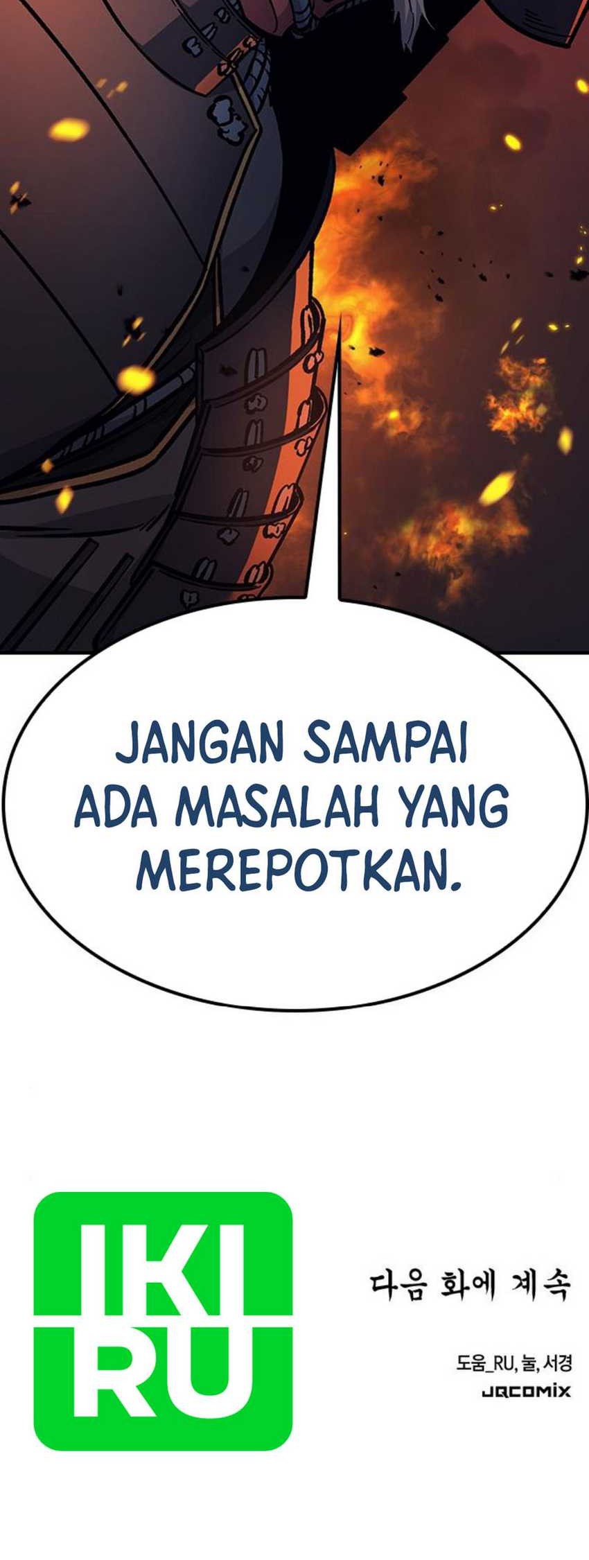 Halaman 263