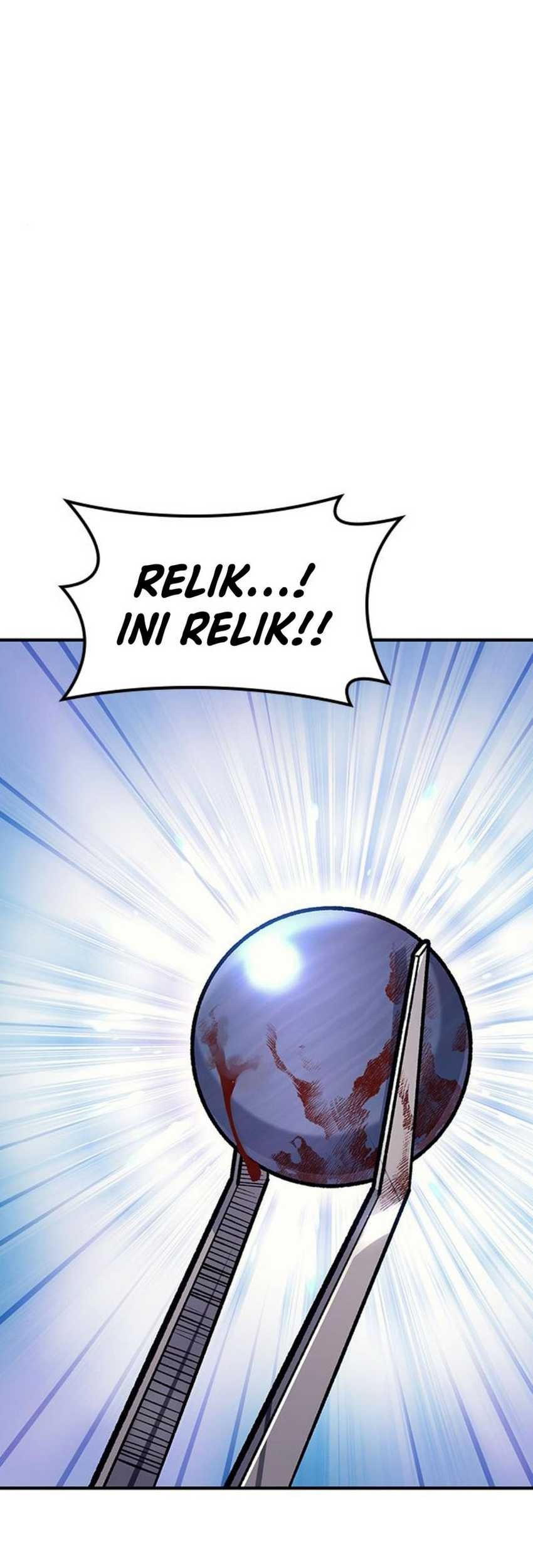 Halaman 177