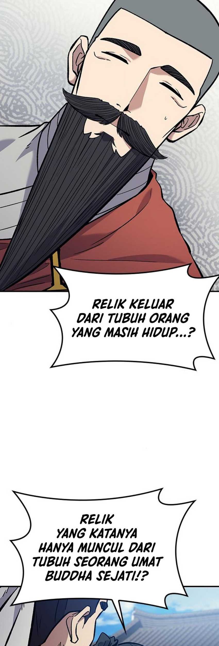 Halaman 184