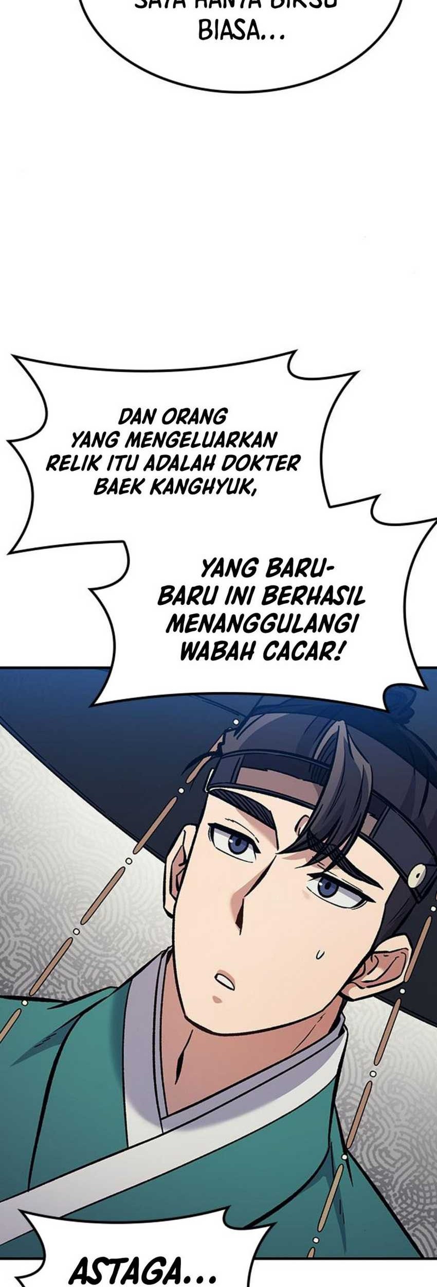 Halaman 187