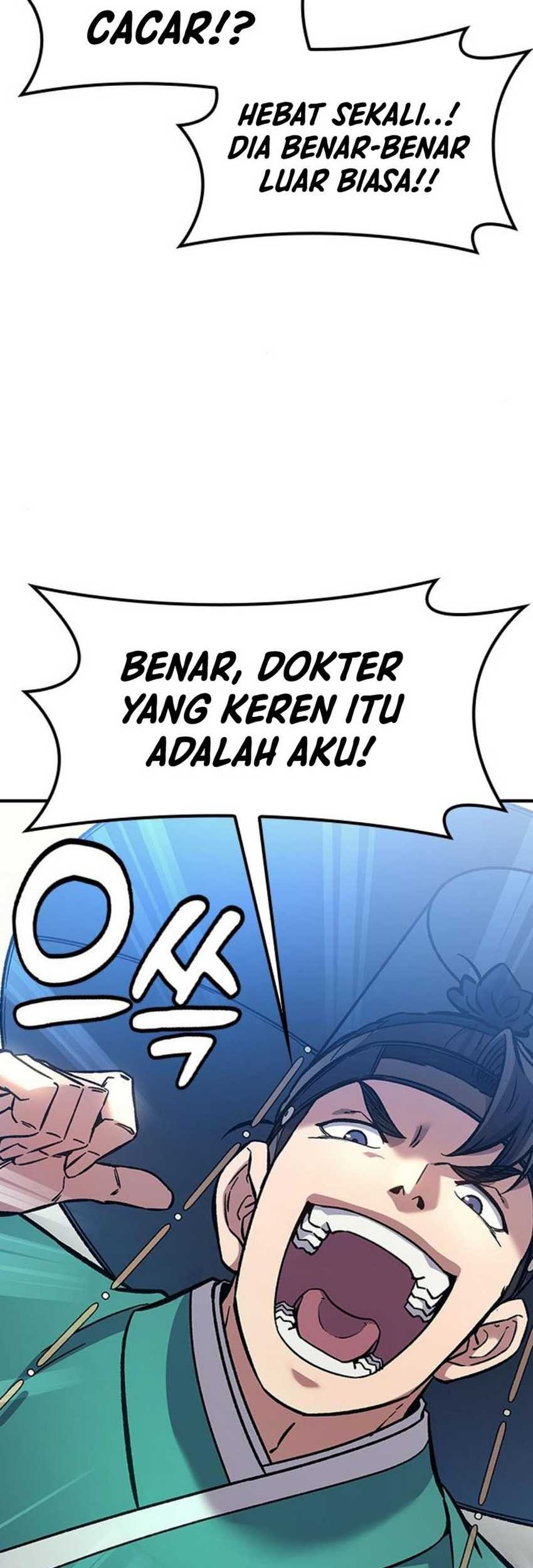 Halaman 188