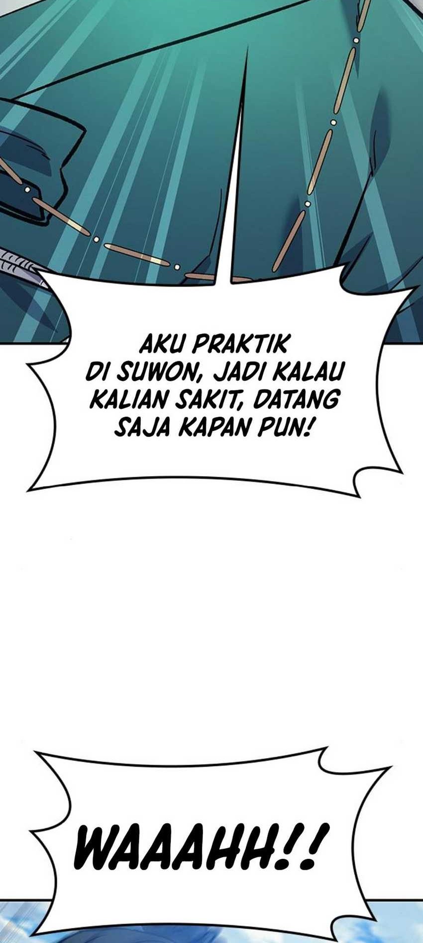 Halaman 189