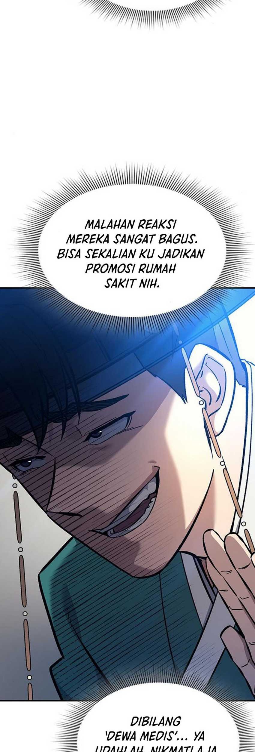 Halaman 192