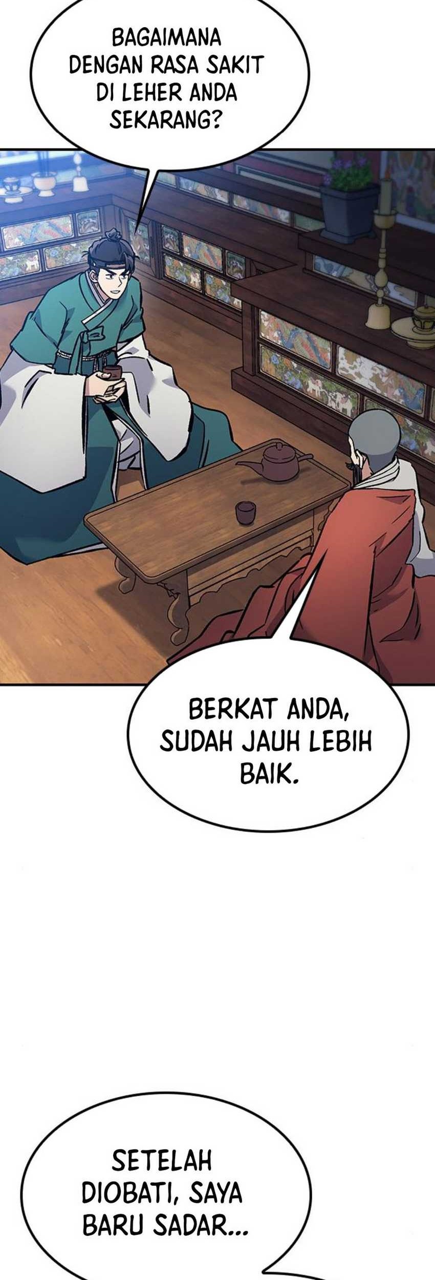 Halaman 196