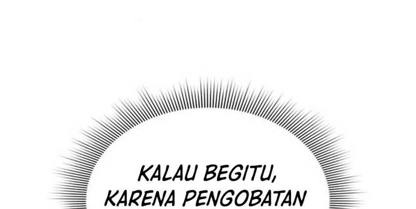 Halaman 199