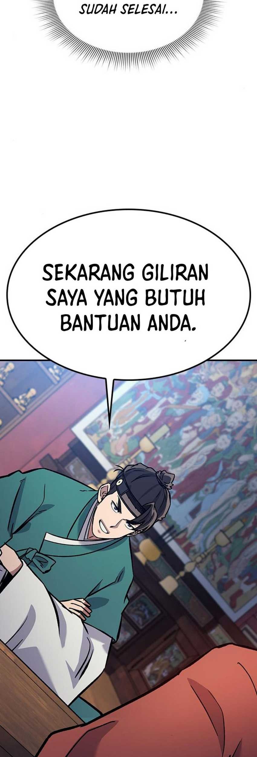 Halaman 200