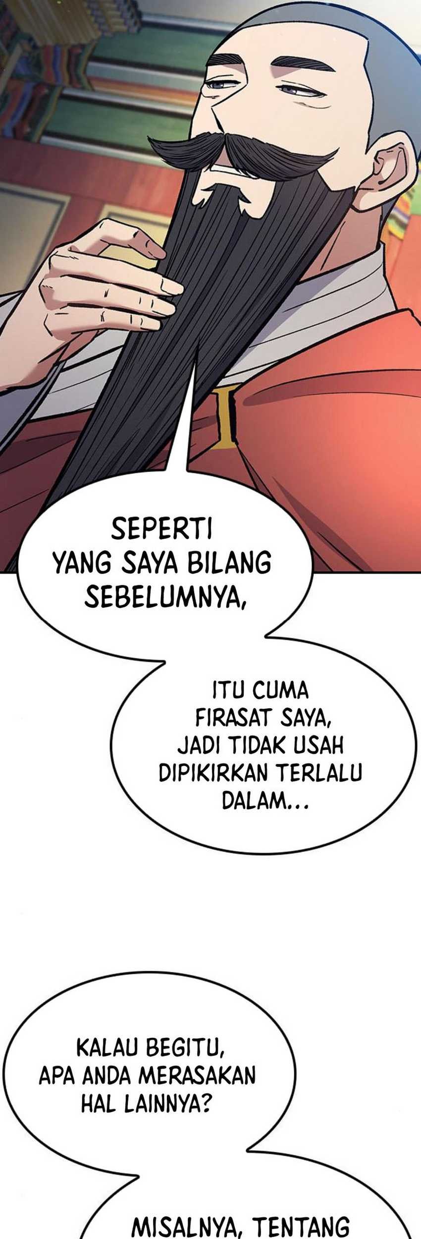 Halaman 209