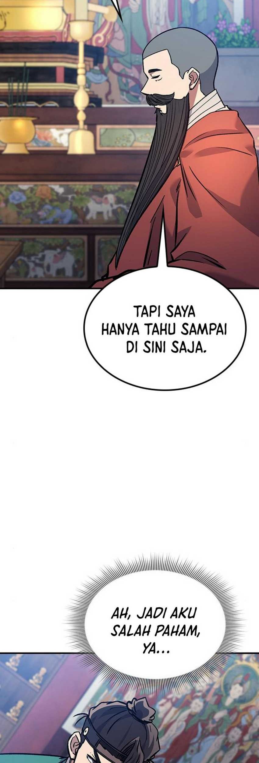 Halaman 211