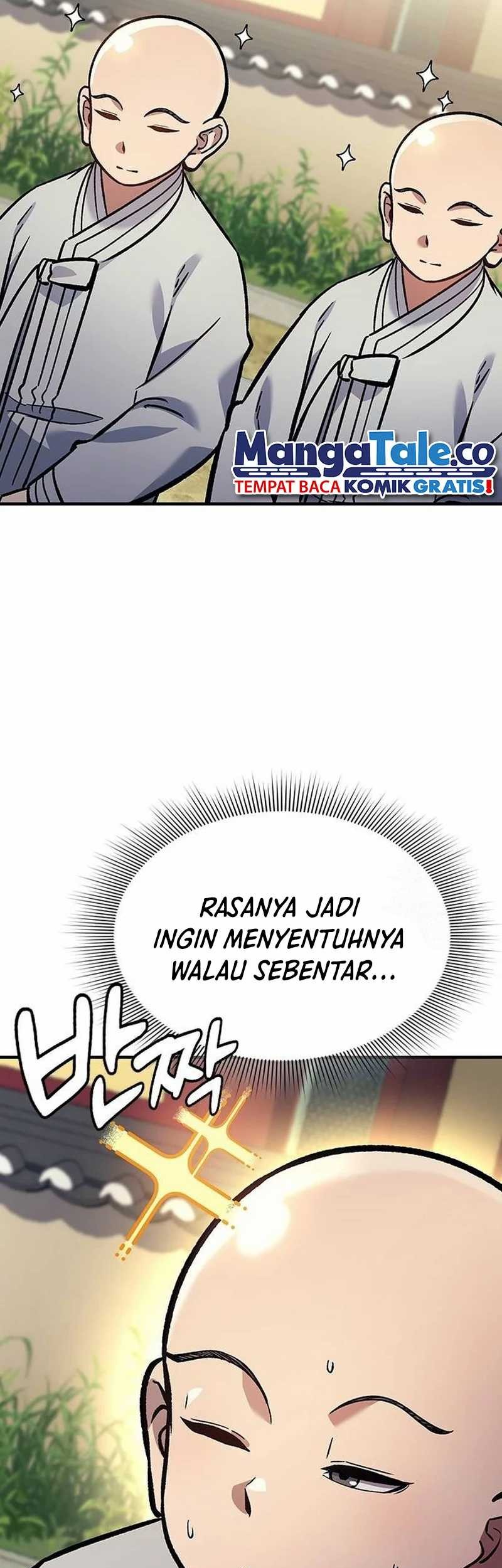 Halaman 168