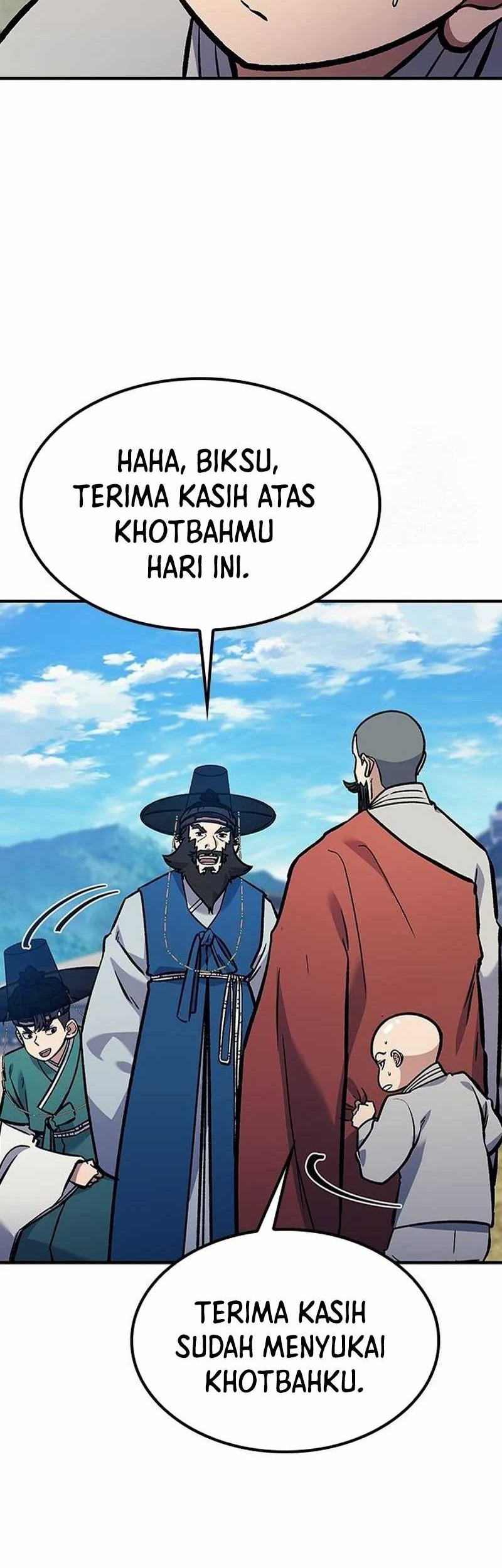Halaman 169