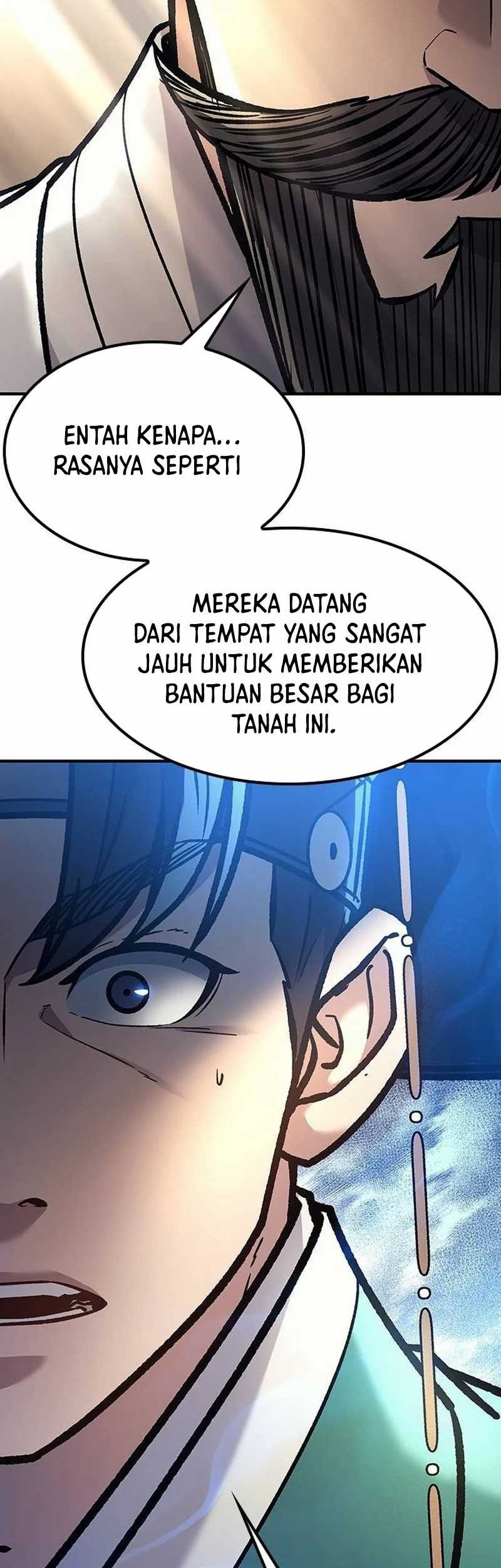 Halaman 173