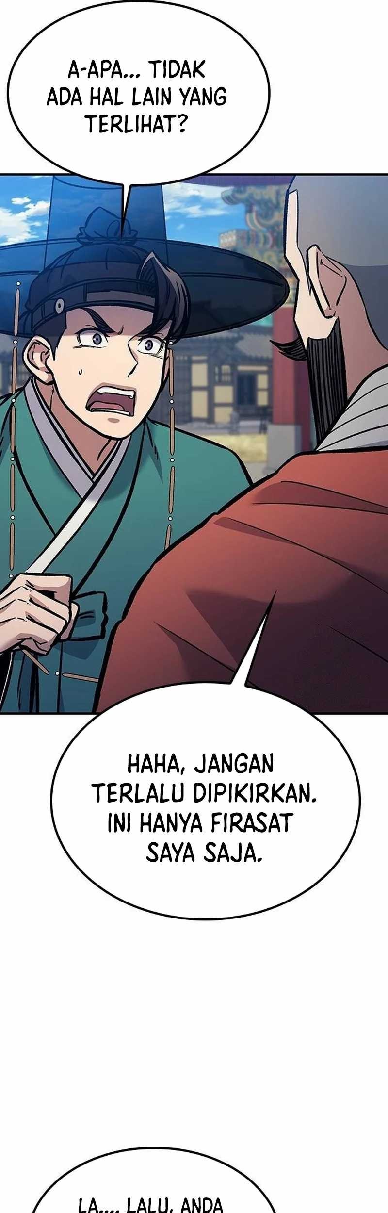Halaman 176