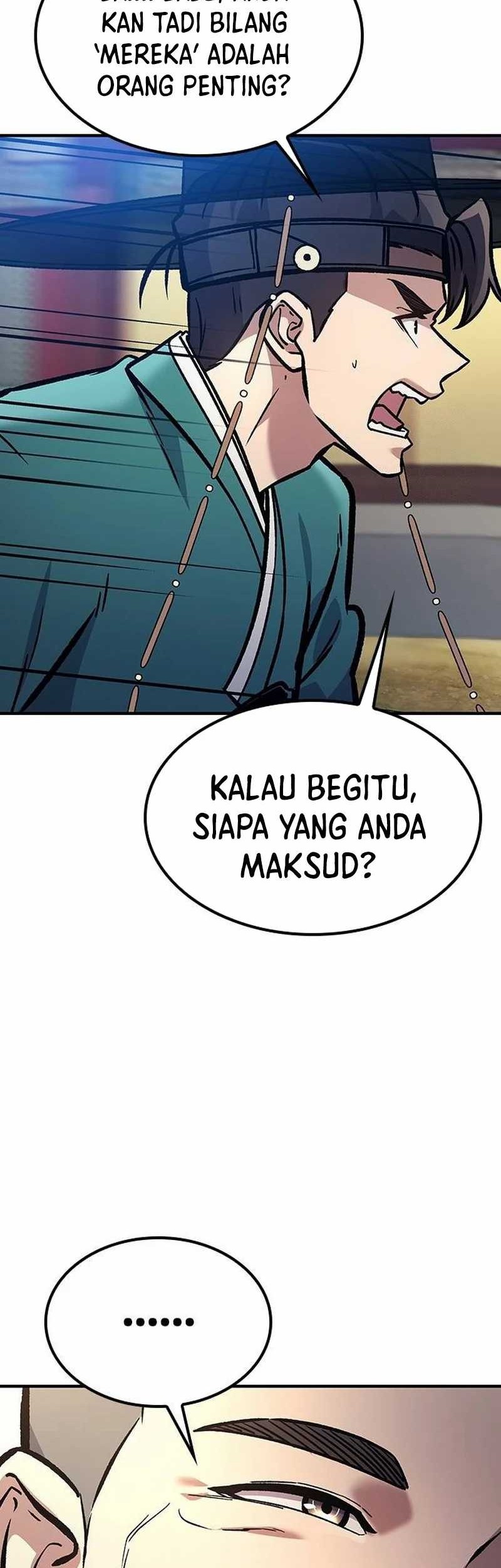 Halaman 177
