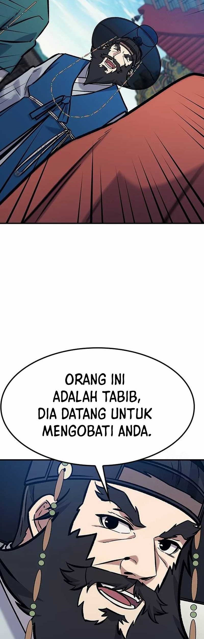 Halaman 181