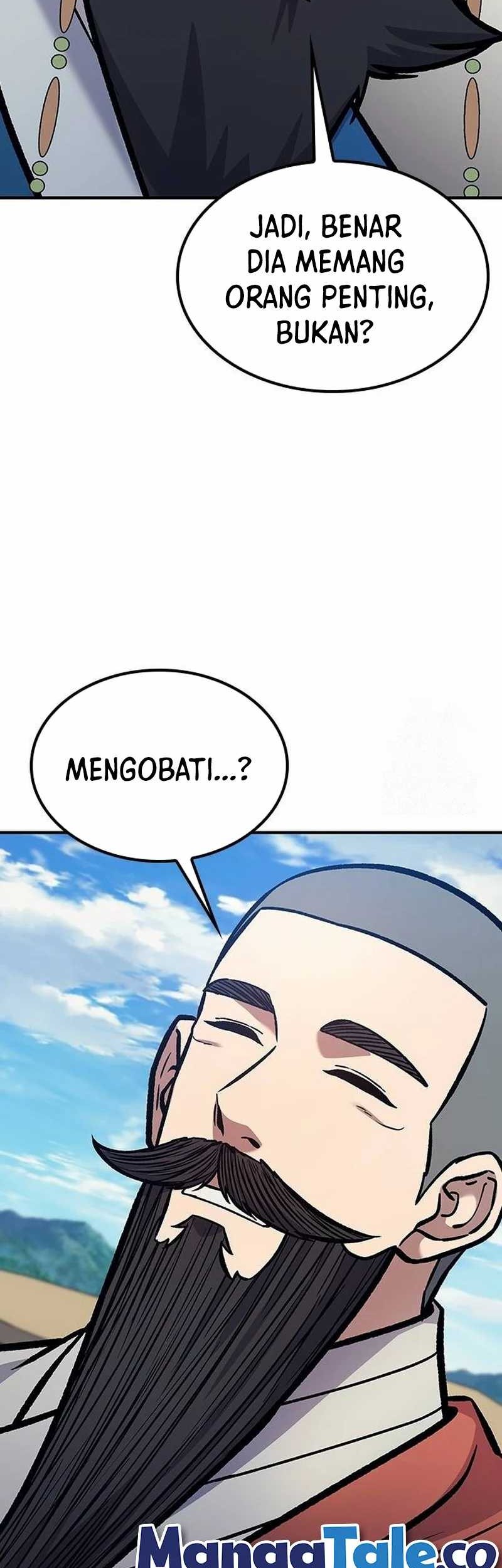 Halaman 182