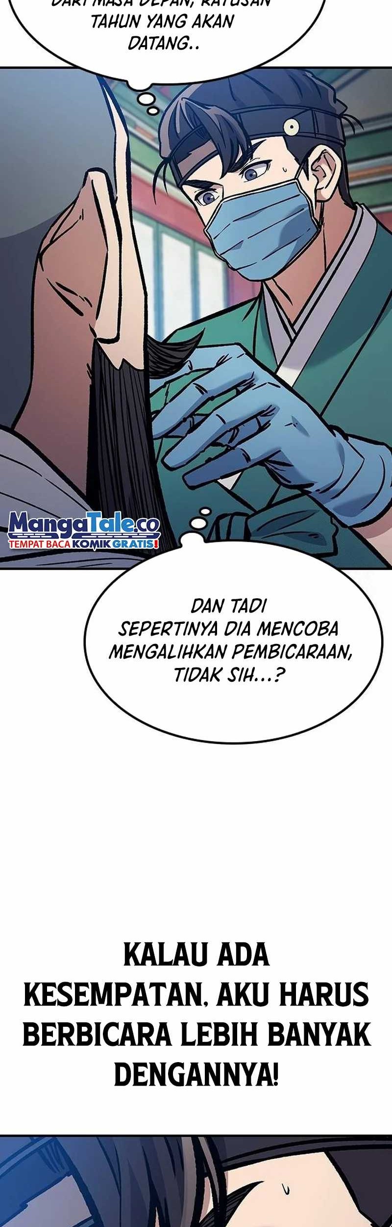 Halaman 185