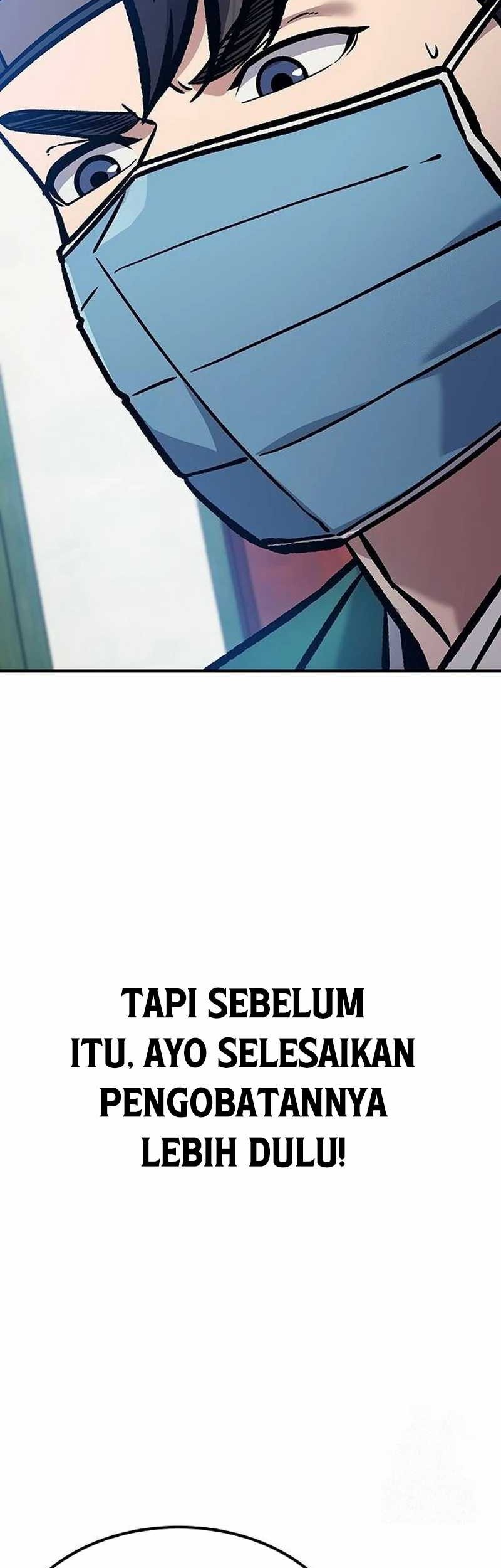 Halaman 186