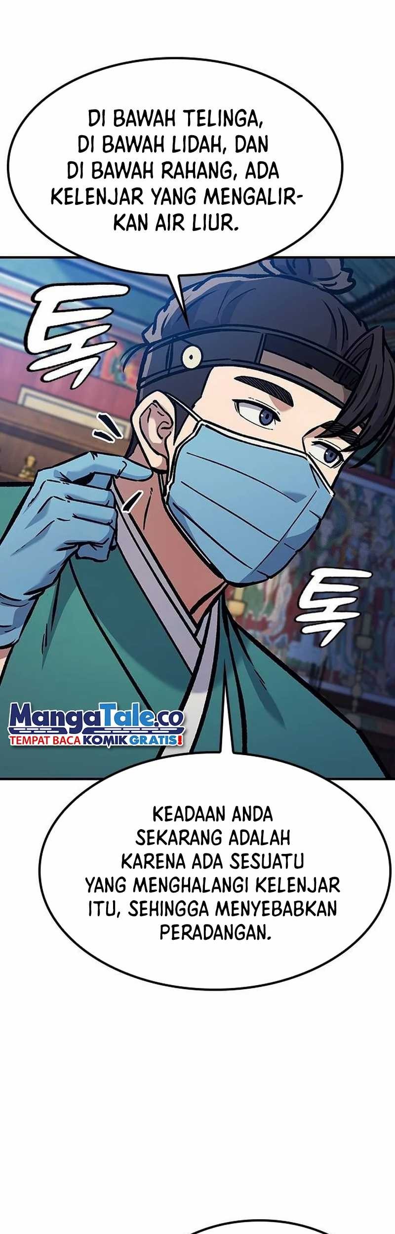 Halaman 188
