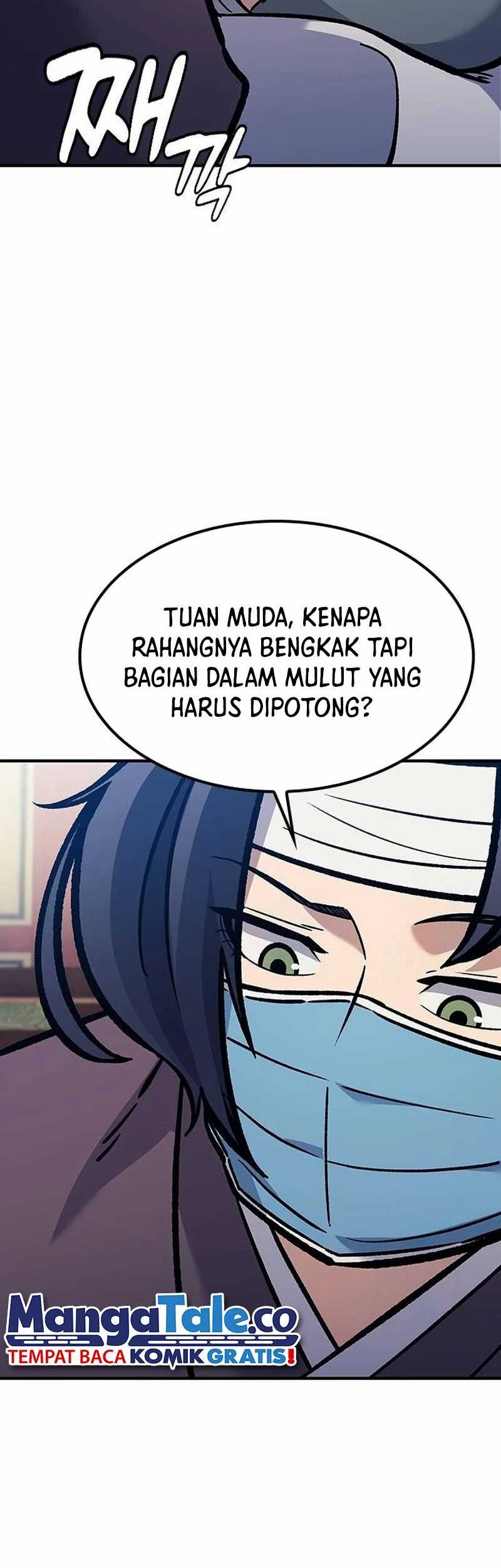 Halaman 195