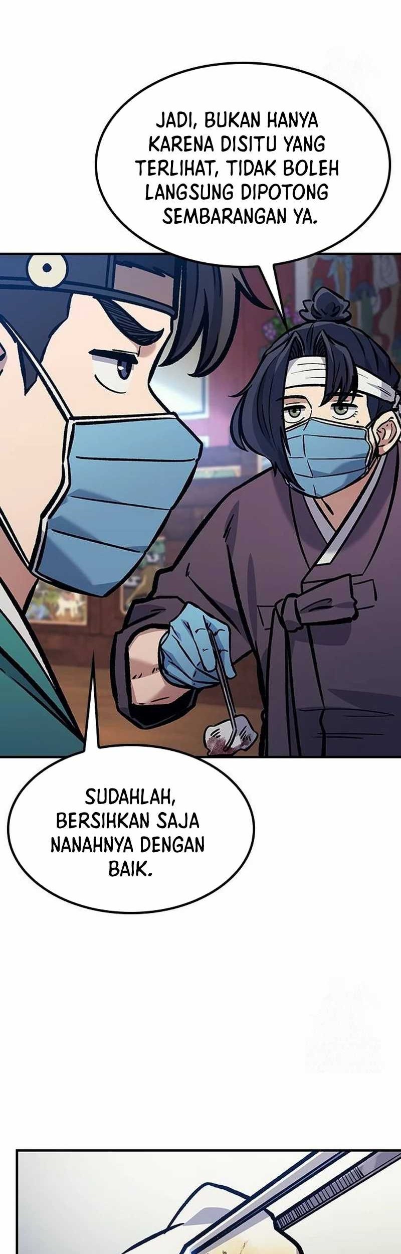 Halaman 197