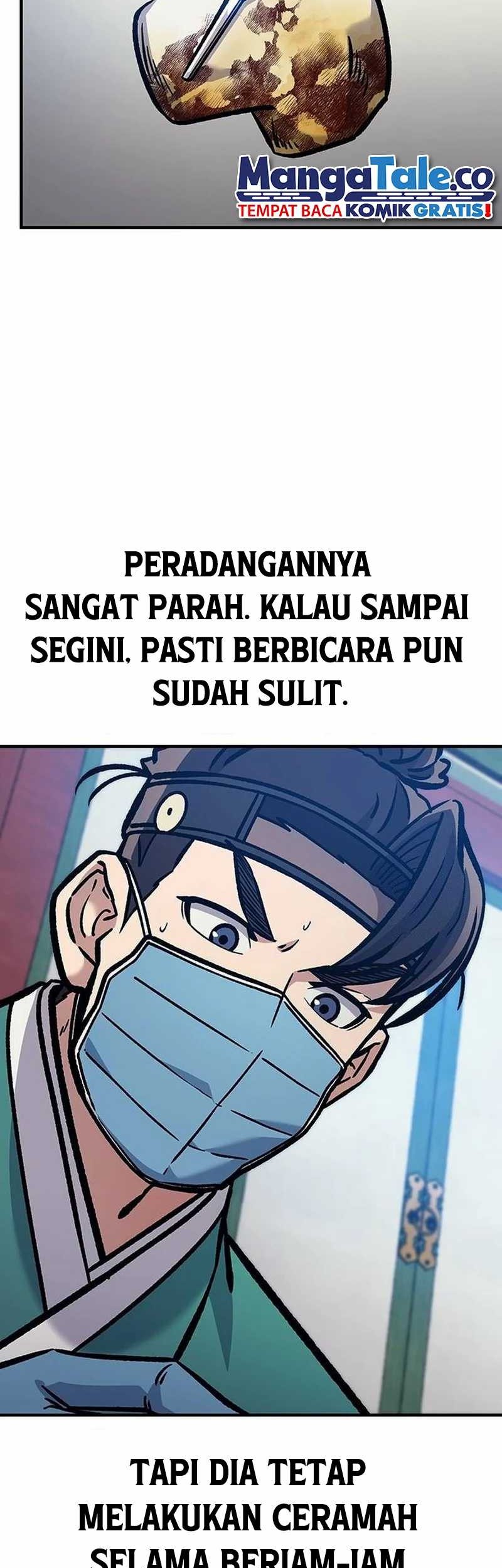 Halaman 198