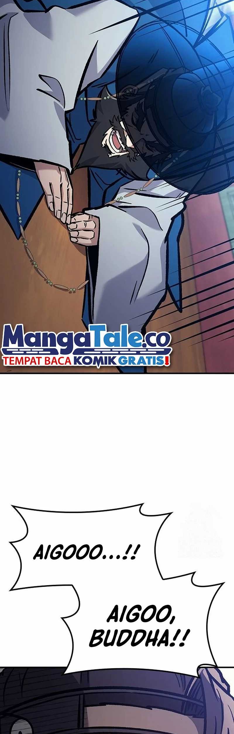 Halaman 206
