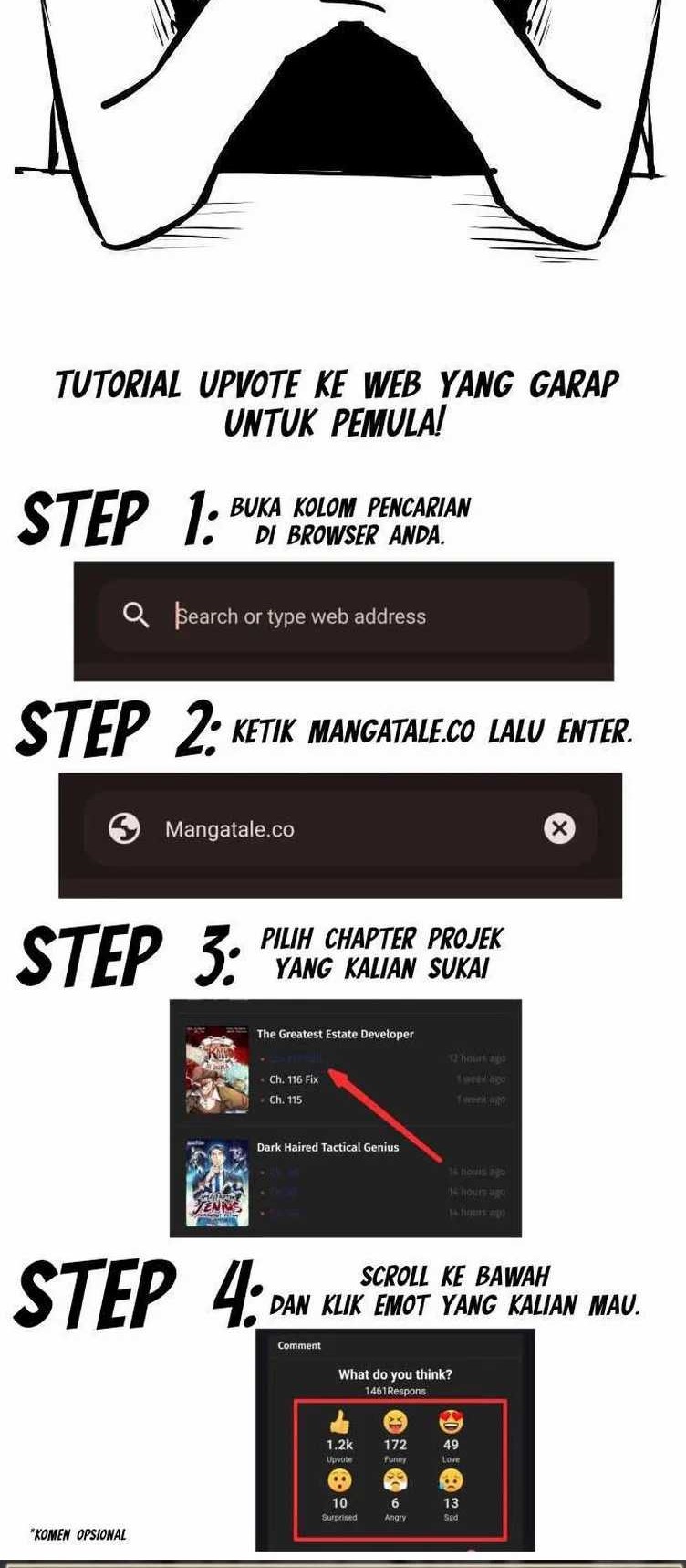 Halaman 209