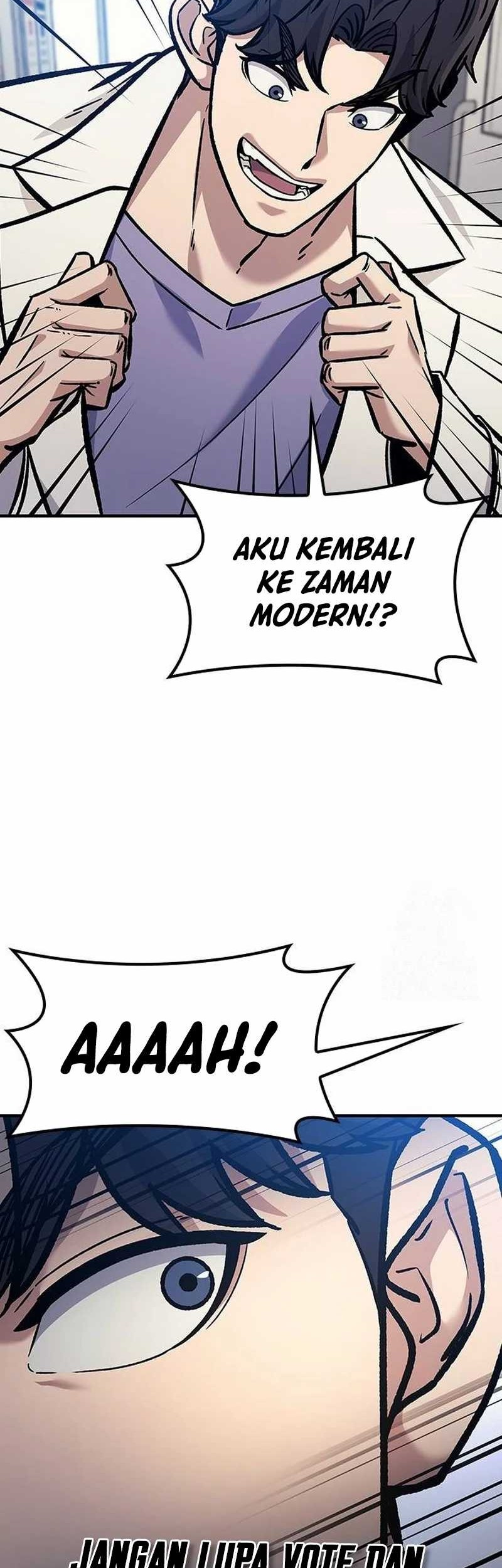 Halaman 141