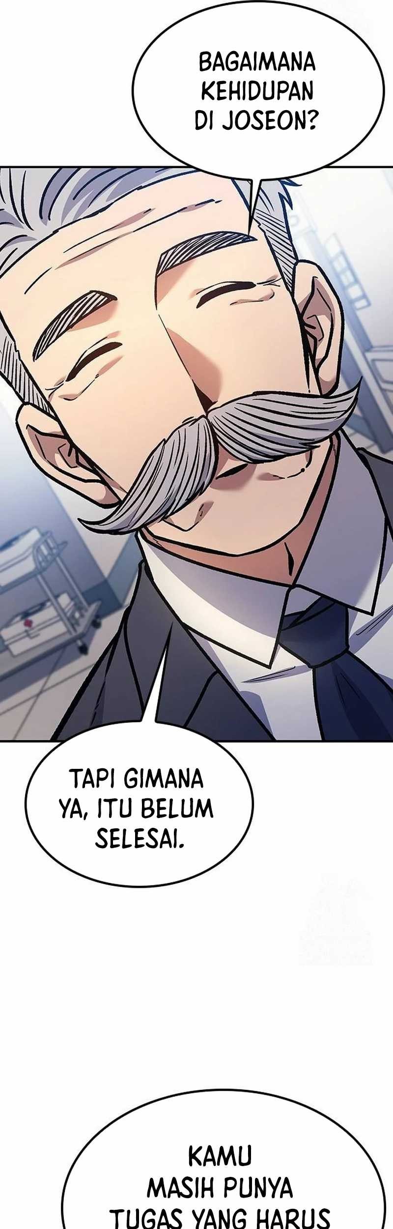 Halaman 148