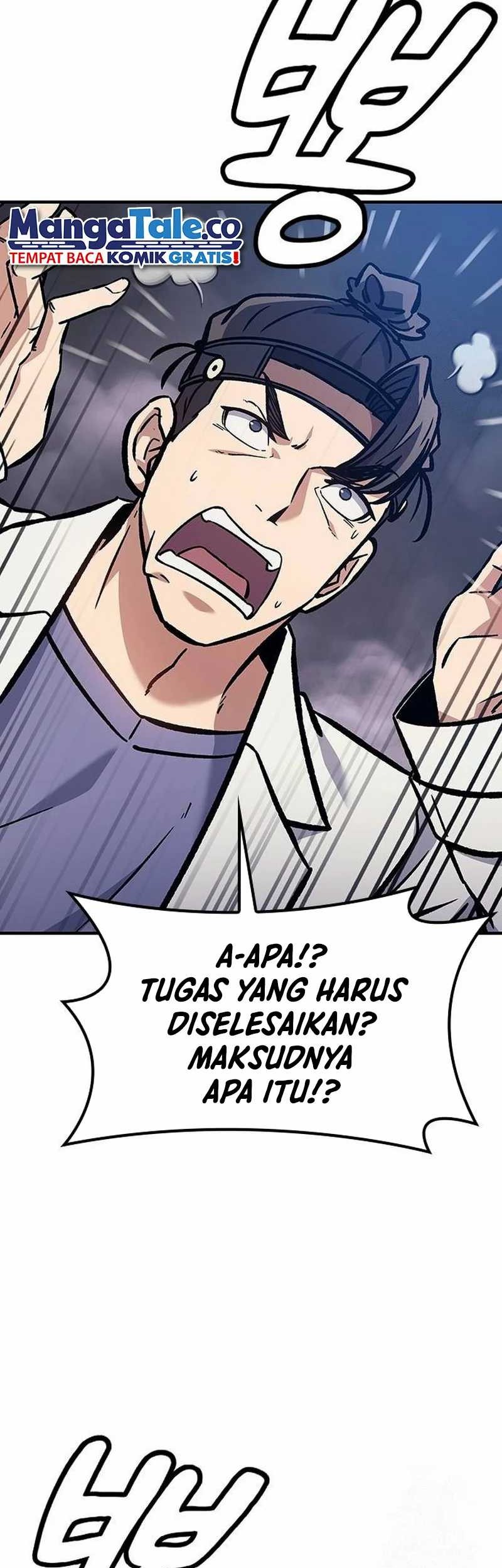 Halaman 150