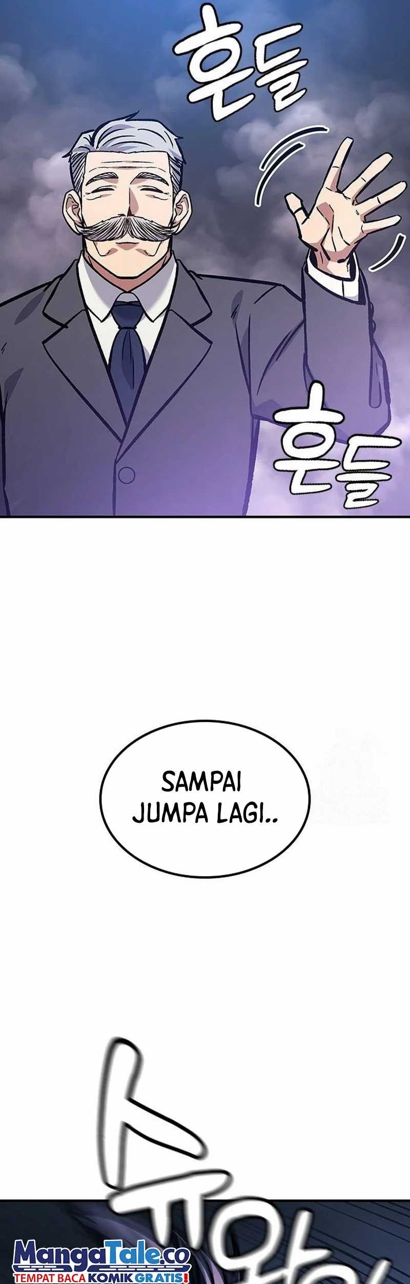 Halaman 152