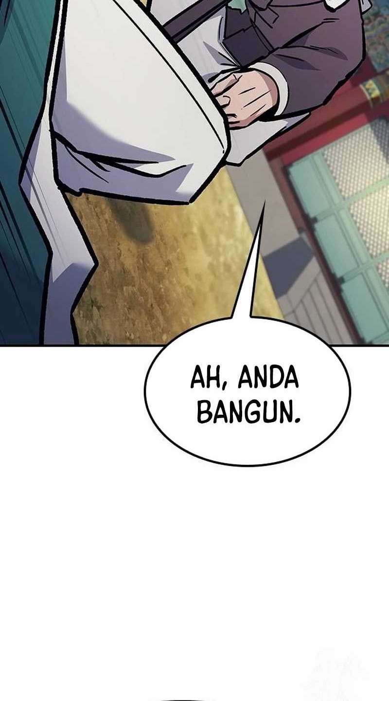Halaman 155