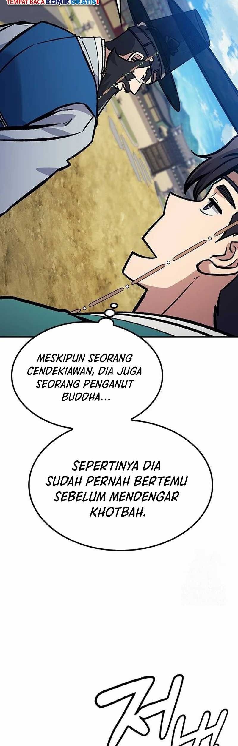 Halaman 162