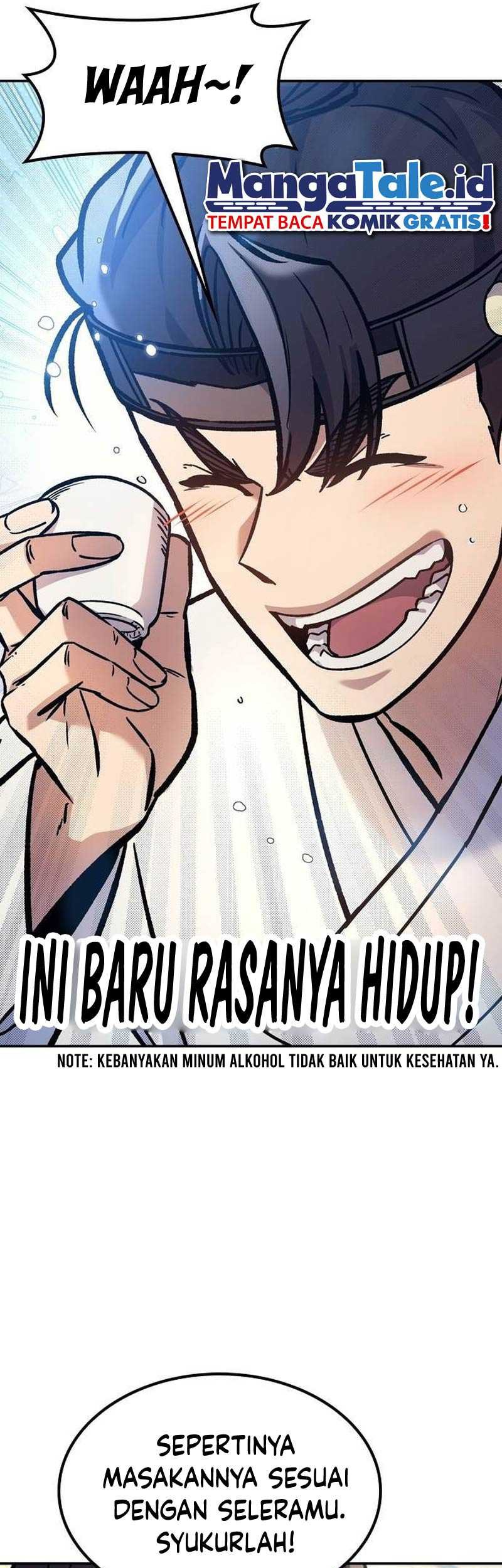 Halaman 47