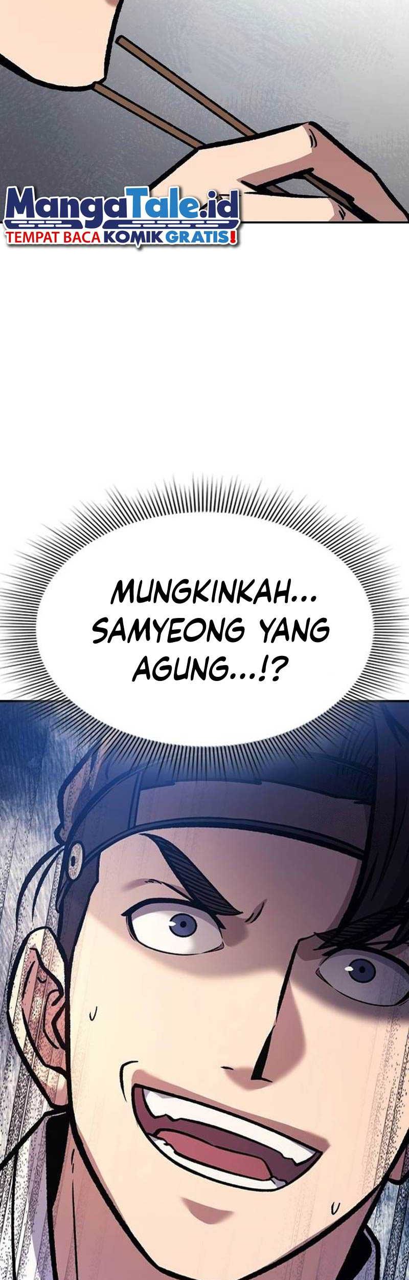 Halaman 54