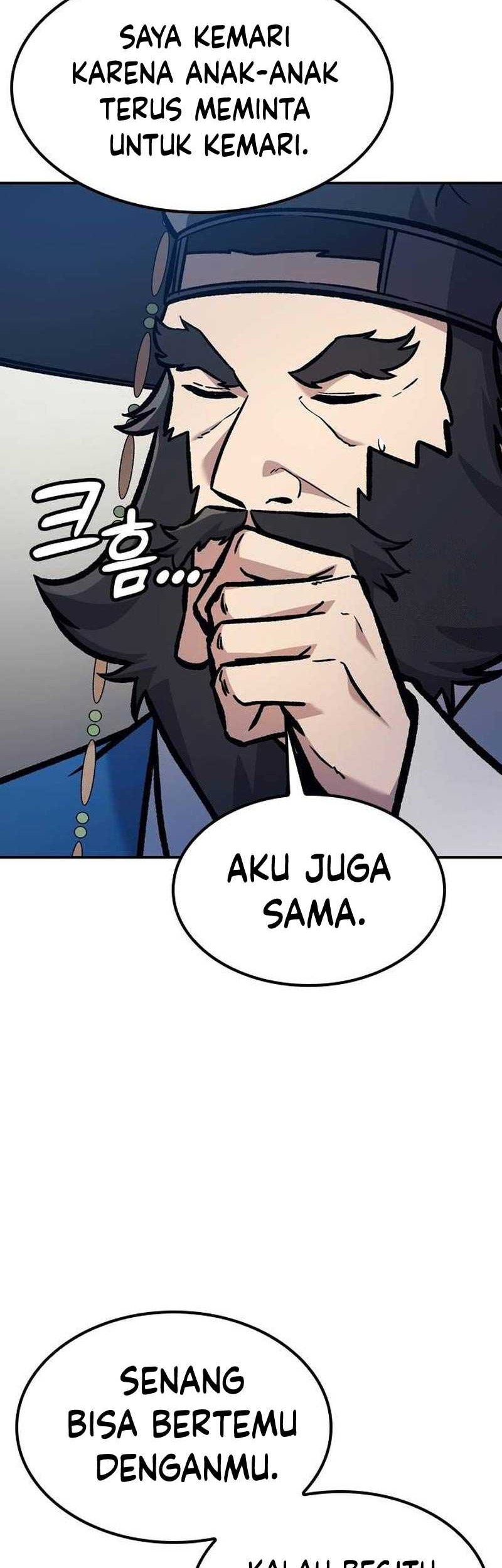 Halaman 68
