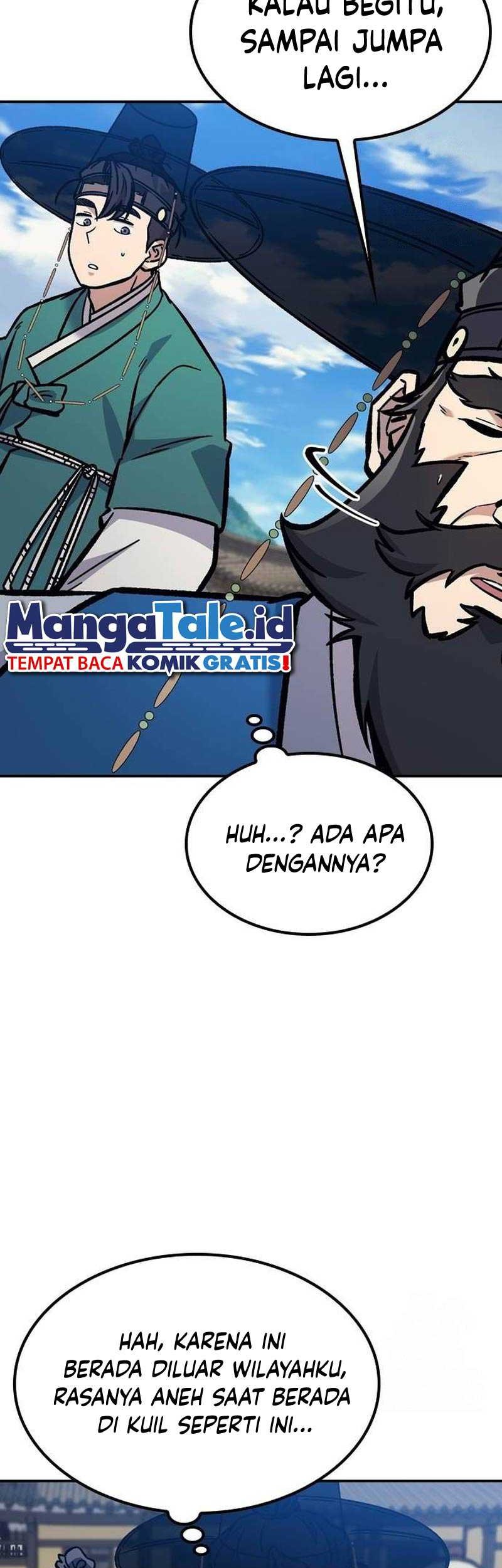Halaman 69