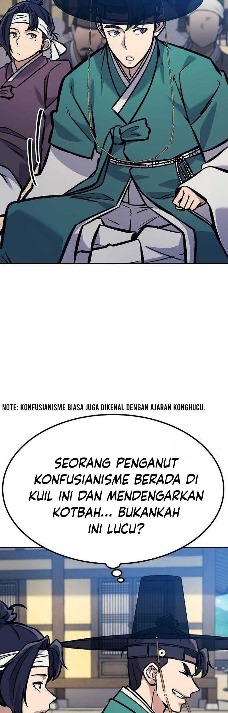 Halaman 70