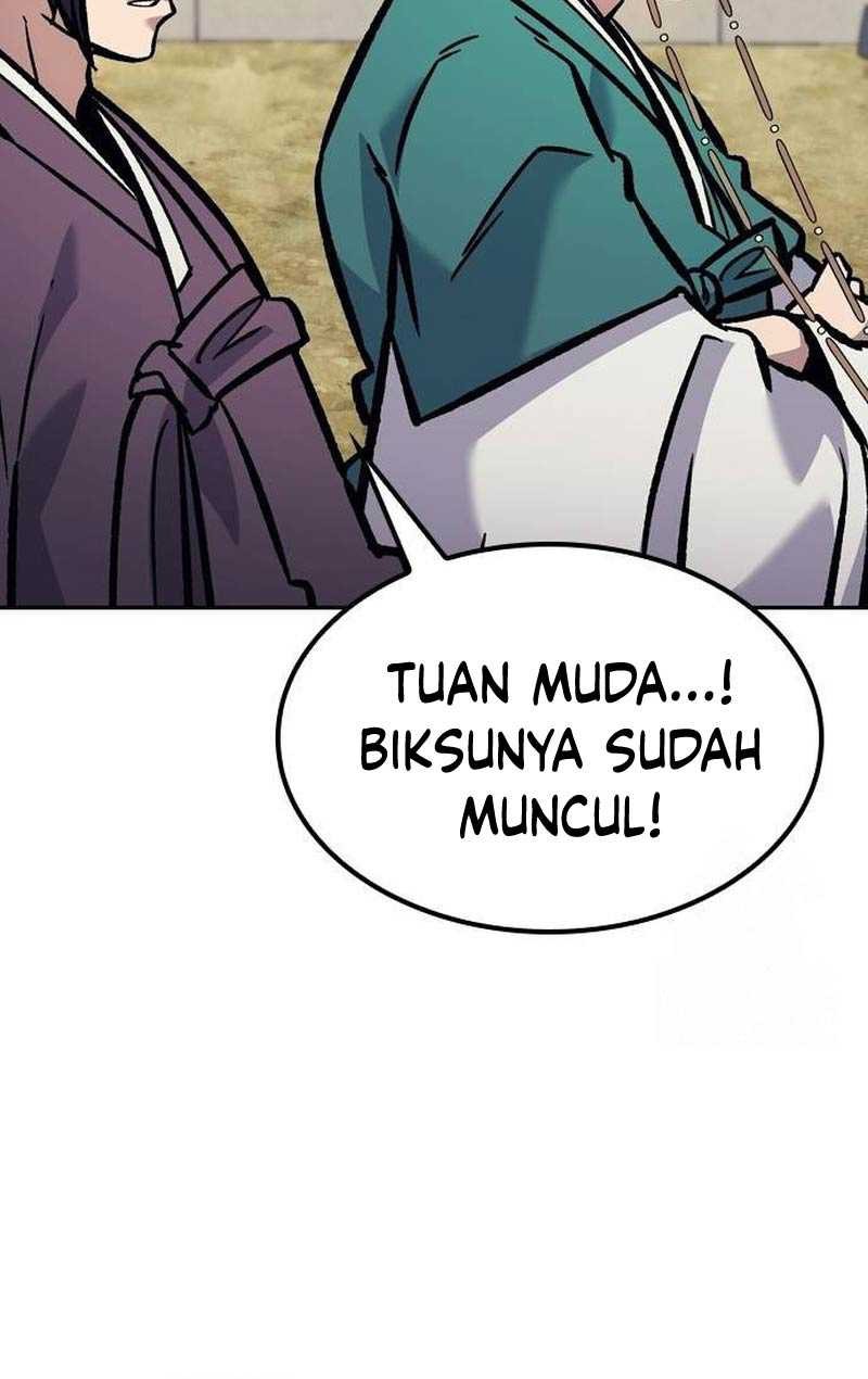 Halaman 71