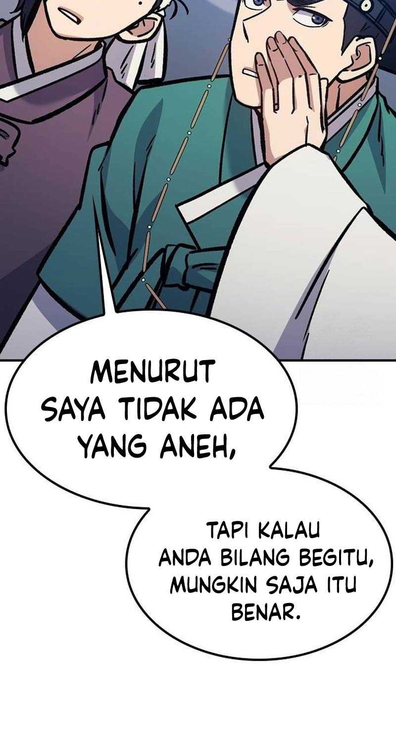 Halaman 76